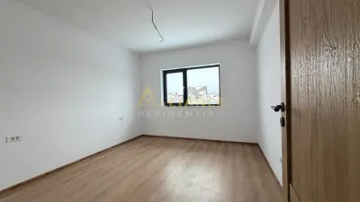 Vila individula-4camere-3 bai -acces facil STB - foto 7