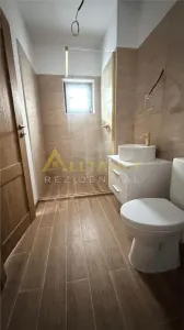 Vila individula-4camere-3 bai -acces facil STB - foto 9
