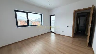 Vila individula-4camere-3 bai -acces facil STB - foto 10