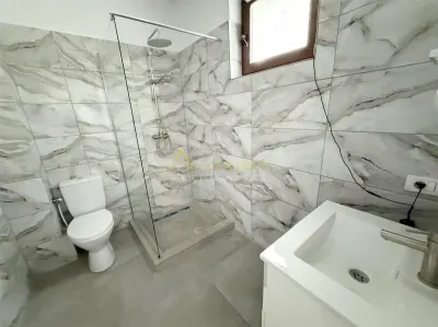 Vila Individuala / 4 Camere / 2 Bai / Teren 320 mp - foto 9