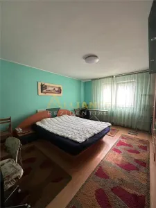 Casa individuala si spatiu comercial - foto 4
