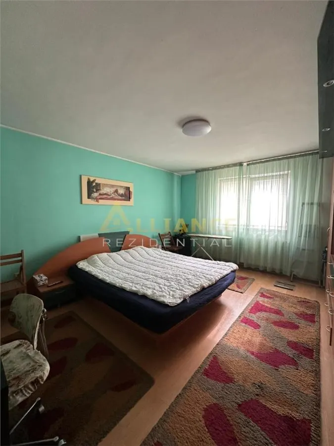 Casa individuala si spatiu comercial - foto 4
