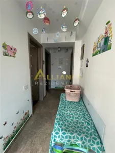 Casa Individuala - Str, Amurgului - 300 mp teren - 213 mp util - P+2 Et - foto 12