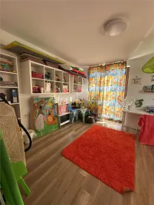 Casa Individuala - Str, Amurgului - 300 mp teren - 213 mp util - P+2 Et - foto 14