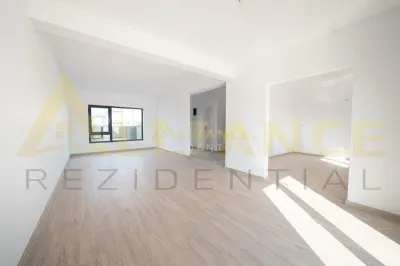 || Vila individuala || 4 camere || teren 455 mp || - foto 7