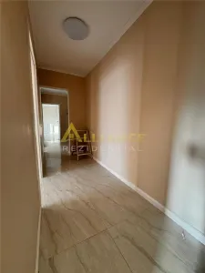 Aparatorii Patriei - Apartament 3 Camere - foto 10