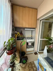 Confort City-Apartament 2 Camere-Gata de Mutare - foto 16