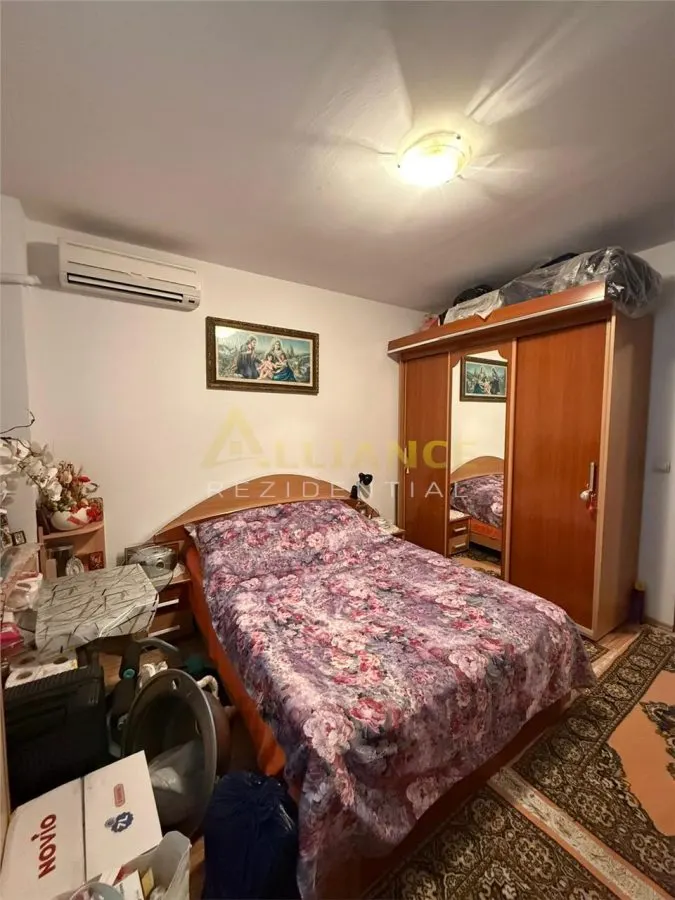 Confort City-Apartament 2 Camere-Gata de Mutare - foto 4