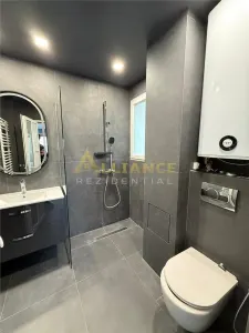 Metrou Eroii Revolutiei-Apartament 2 camere--Mobilat - foto 10