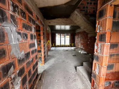 Casa individuala 5 camere - Oltenitei - foto 11