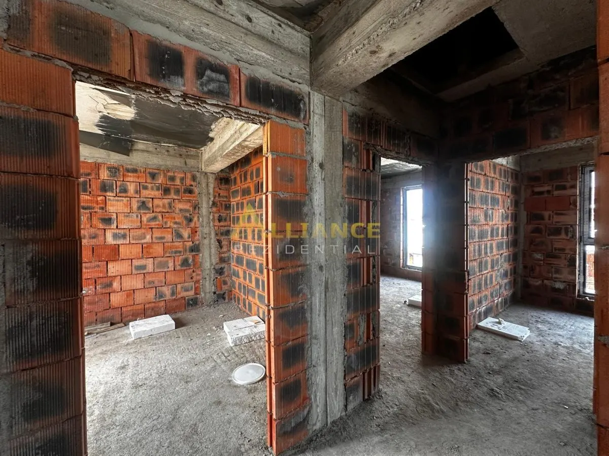 Casa individuala 5 camere - Oltenitei - foto 7