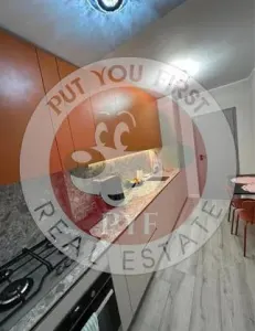 Beller | Apartament 3 camere | 62mp | Modern | U2 | B12890 - foto 6