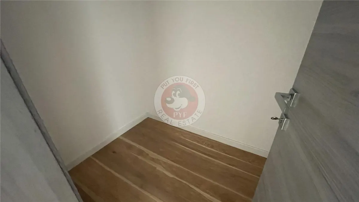 Parc Verdi | 2 camere | lux | 88mp | Constructie noua | B12969 - foto 6