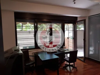 Parc Verdi | 4 camere | 270mp | Semidecomandat | B12970 - foto 8