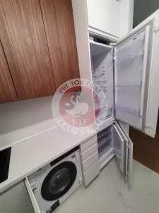 Parc Floreasca | 2 camere | Lux | 52mp | Constructie noua | B13001 - foto 5