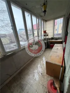 Minerva Hotel | 3 camere | 110mp | Garaj | Decomandat | B13005 - foto 12