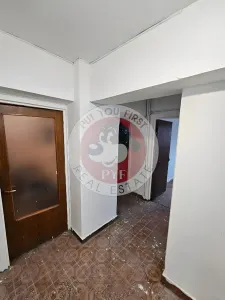ASE | 4 camere | Bloc 1982 | 97mp | Decomandat | B12571 - foto 4