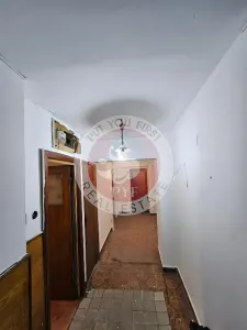 ASE | 4 camere | Bloc 1982 | 97mp | Decomandat | B12571 - foto 5