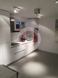 Ambasada Siriei | 5 camere | 221mp | Duplex | B12404 - foto 4