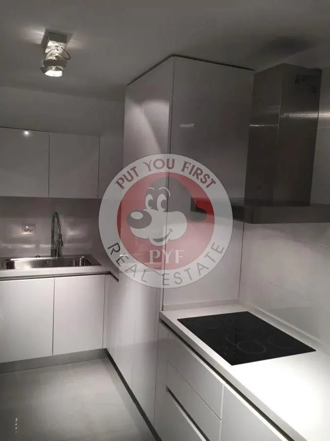 Ambasada Siriei | 5 camere | 221mp | Duplex | B12404 - foto 5