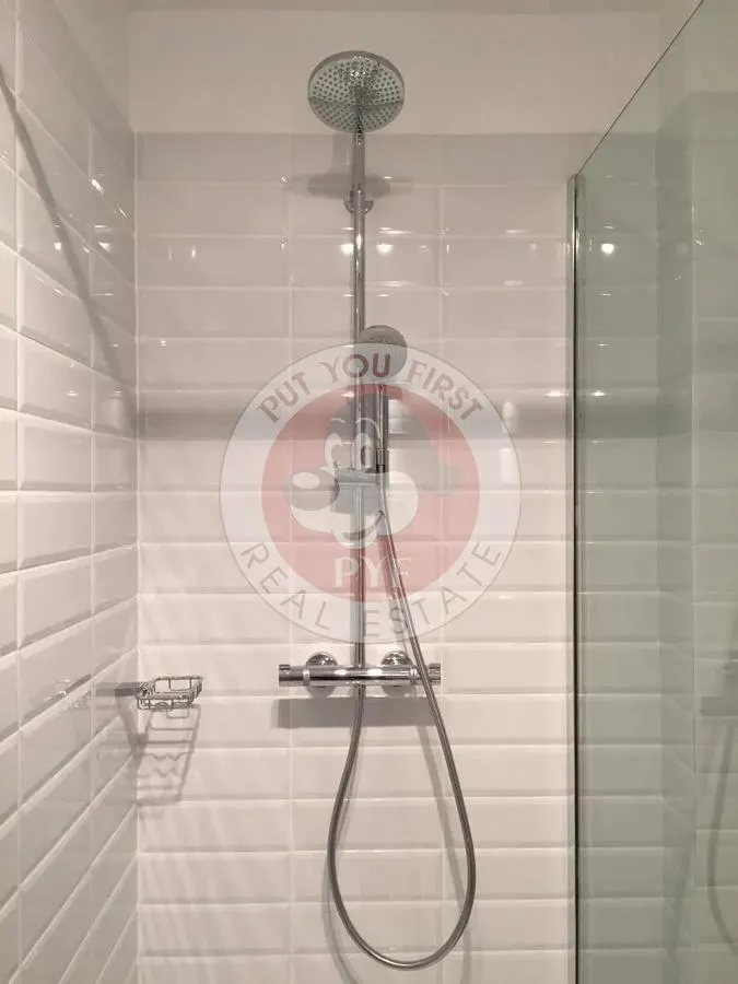 Ambasada Siriei | 5 camere | 221mp | Duplex | B12404 - foto 6