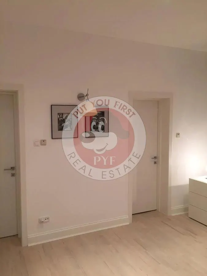 Ambasada Siriei | 5 camere | 221mp | Duplex | B12404 - foto 9