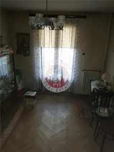 Barbu Vacarescu | 3 camere | 81mp | semidecomandat | B12184 - foto 4