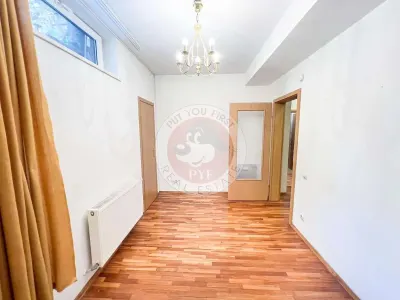 Metrou Aviatorilor | 5 camere | 144mp | semidecomandat | B12137 - foto 3