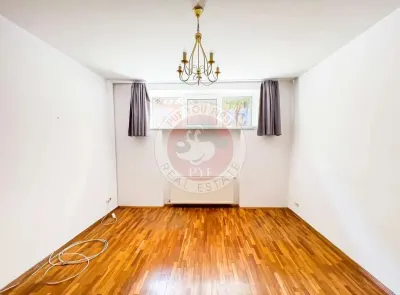 Metrou Aviatorilor | 5 camere | 144mp | semidecomandat | B12137 - foto 4