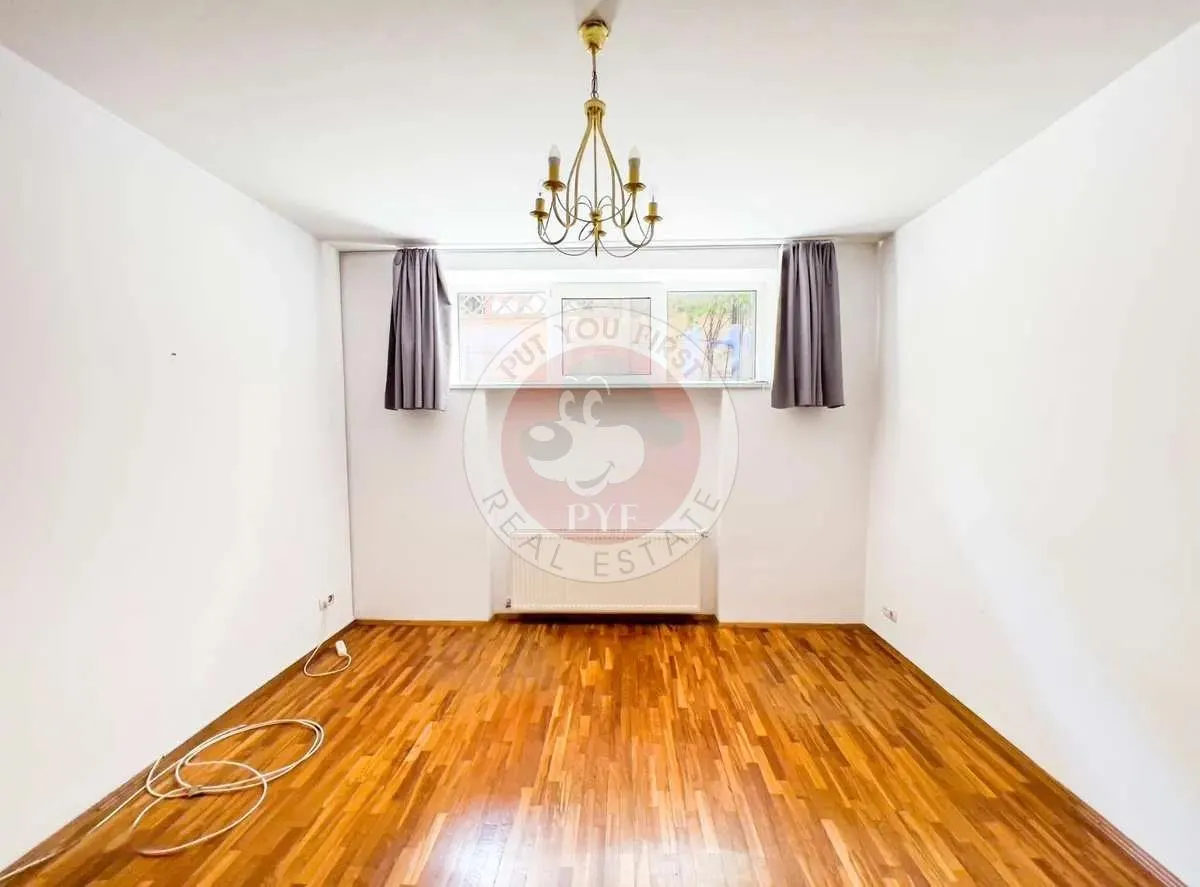 Metrou Aviatorilor | 5 camere | 144mp | semidecomandat | B12137 - foto 4