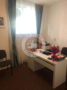 Metrou Aviatorilor | 5 camere | 144mp | semidecomandat | B12137 - foto 7