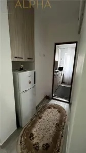 Garsoniera moderna, renovata complet â€“ Parter, zona Panait Cerna, Bistrita - foto 7