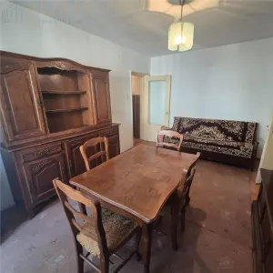 De vanzare apartament 2 camere â€“ Bistrita, Aleea Plopilor, jud BN - foto 4