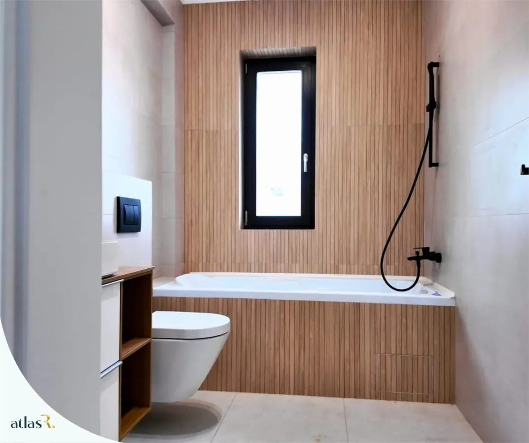 Casa plan parter | Lunca Cetatuii | 3 camere - foto 12