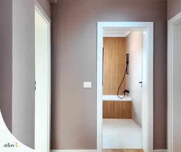 Casa plan parter | Lunca Cetatuii | 3 camere - foto 13