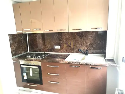 Apartament 2 camere conf  1 dec zona Micro 3 - foto 5