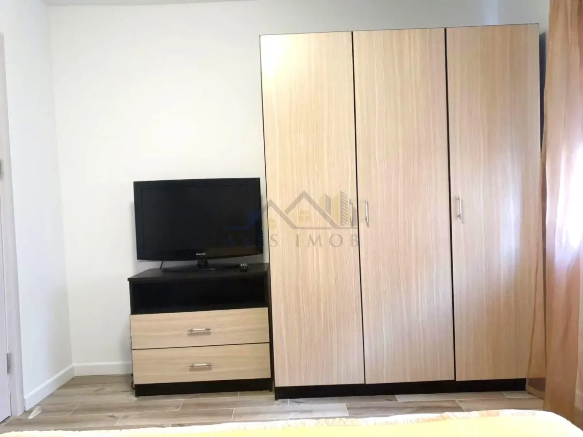 Apartament 2 camere conf  1 dec zona Micro 3 - foto 8