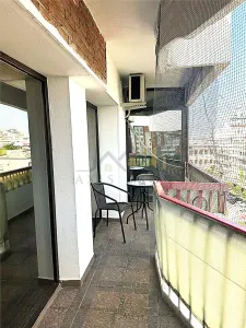 Apartament 2 camere conf  1 dec zona Ultracentral - foto 11