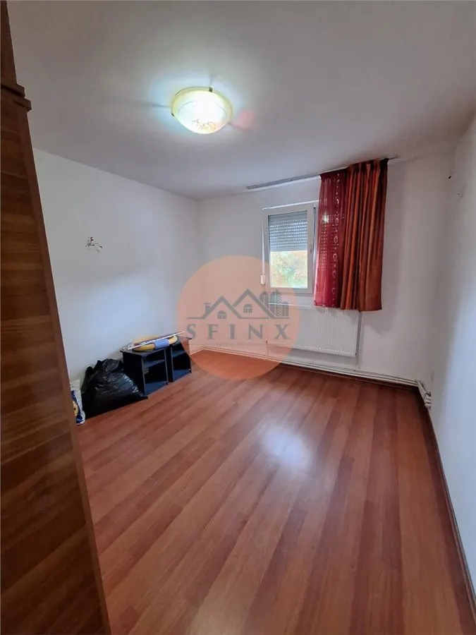 2 camere Tiglina 1 - foto 1