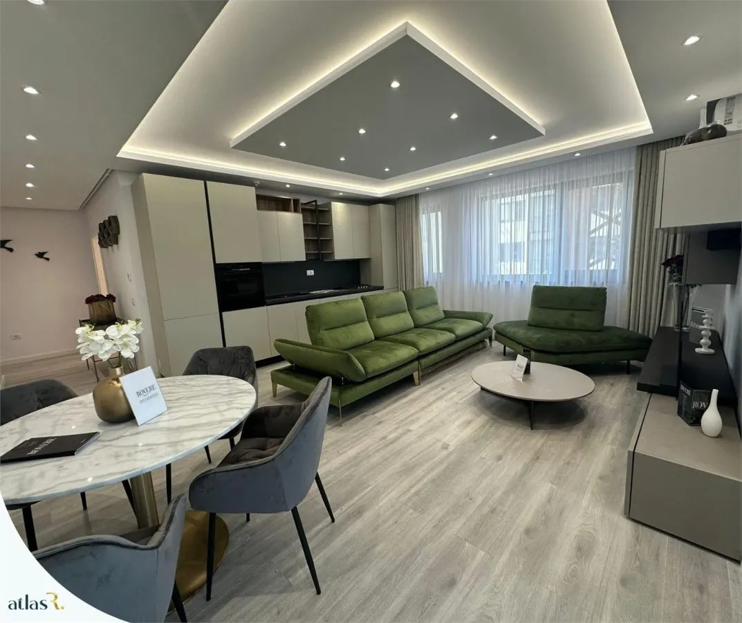 Apartament 2 camere | 59 mp | Dacia/Pacurari | Comision 0 - foto 1