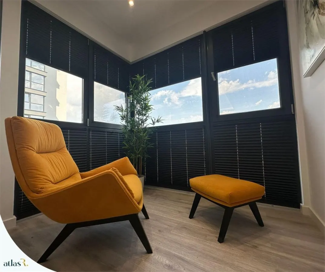 Apartament 2 camere | 59 mp | Dacia/Pacurari | Comision 0 - foto 5