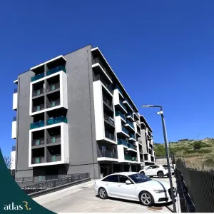 Apartament 2 camere - intabulat | 60 mp | Visani Mega Image | Comision 0% - foto 14