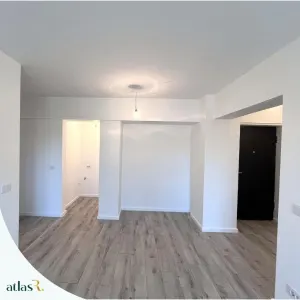 Apartament 2 camere - intabulat | 60 mp | Visani Mega Image | Comision 0% - foto 3