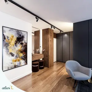 Apartament 2 camere - intabulat | 60 mp | Visani Mega Image | Comision 0% - foto 5