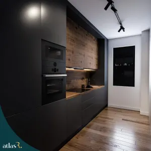 Apartament 2 camere - intabulat | 60 mp | Visani Mega Image | Comision 0% - foto 7