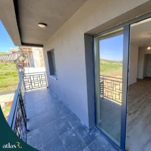 Apartament 2 camere - intabulat | 60 mp | Visani Mega Image | Comision 0% - foto 10