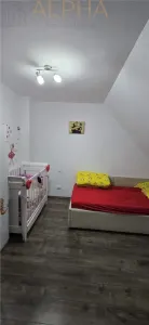 Apartament spatios de vanzare – Bistrita, Str. Salcamilor - foto 14