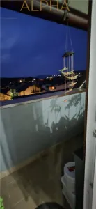 Apartament spatios de vanzare – Bistrita, Str. Salcamilor - foto 5