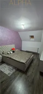 Apartament spatios de vanzare – Bistrita, Str. Salcamilor - foto 8