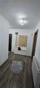 Apartament spatios de vanzare â€“ Bistrita, Str. Salcamilor - foto 3